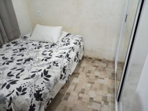 Casa em Milagres